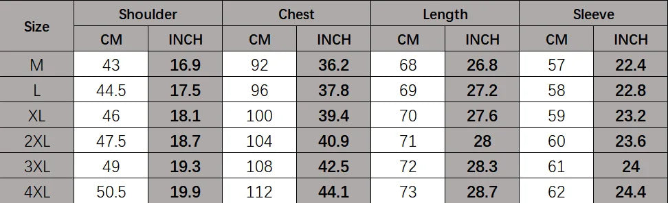 The RegalVogue Hybrid: 2025 Autumn Men’s British V-Neck Slim Dress Shirt