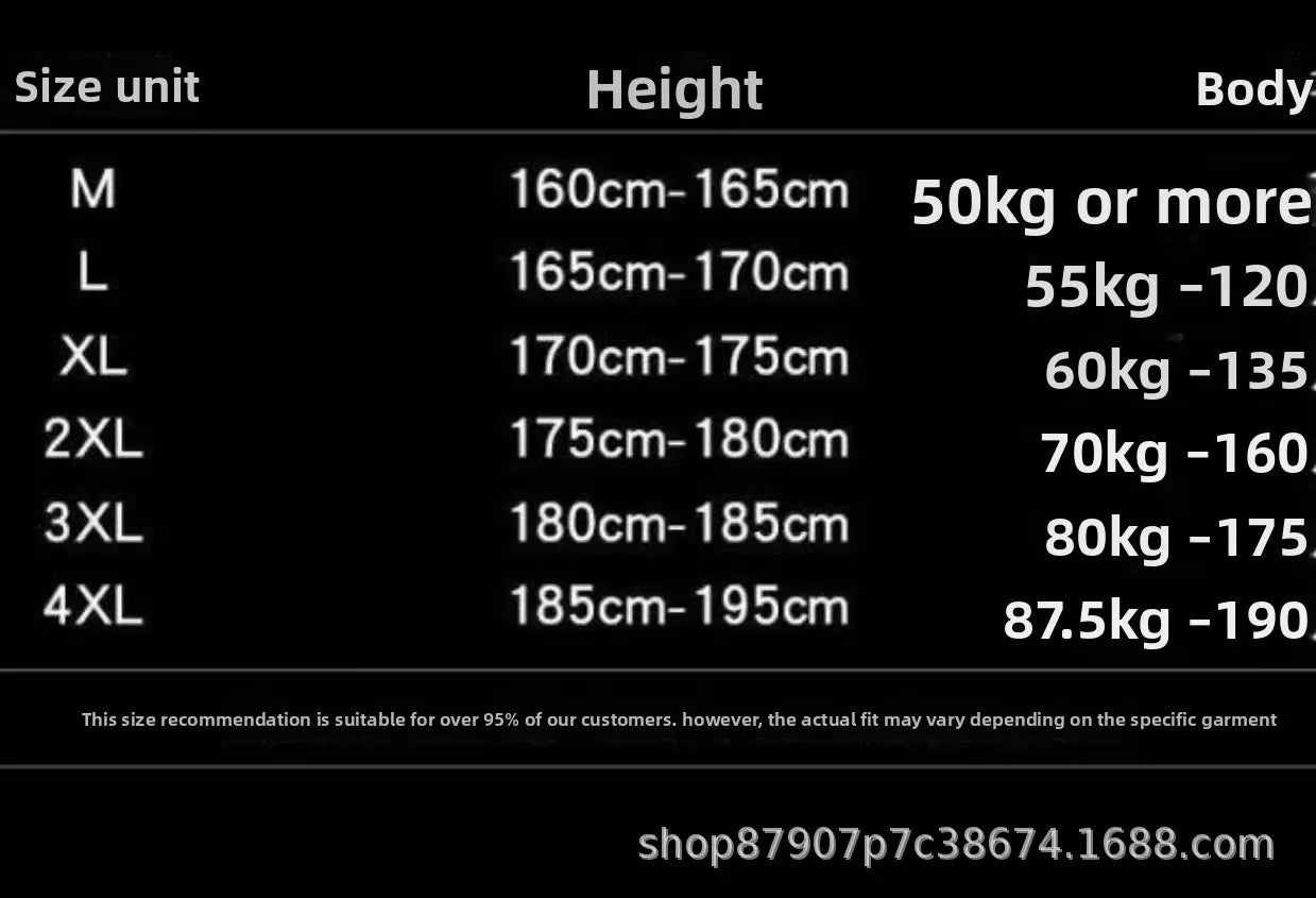 The Modern Classic: Men’s Pure Cotton Letter-Pattern Polo T-shirt