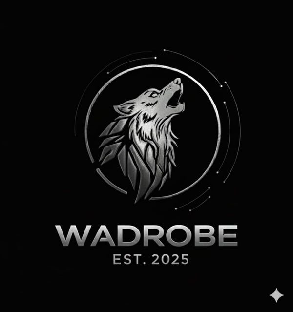 WADROBE 